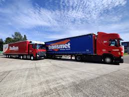 Infrastructure Partner